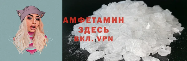 тгк Семёнов