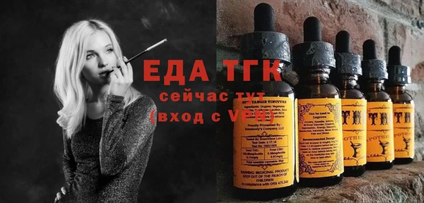 мдпв Семикаракорск
