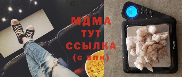гидра Алексеевка