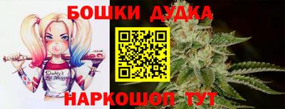 гидра Малгобек