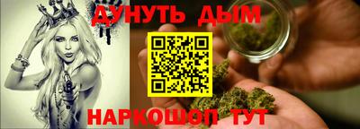 гидра Малгобек