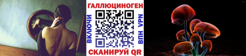 Псилоцибиновые грибы GOLDEN TEACHER  наркошоп  Геленджик 