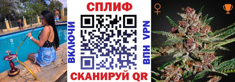 Бошки марихуана Bruce Banner  Геленджик 